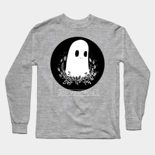 The sad ghost club 2. Long Sleeve T-Shirt